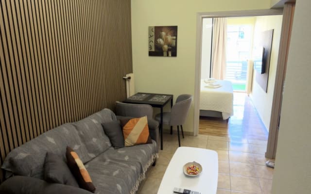 manos-appartamenti 3
 - Foto 7