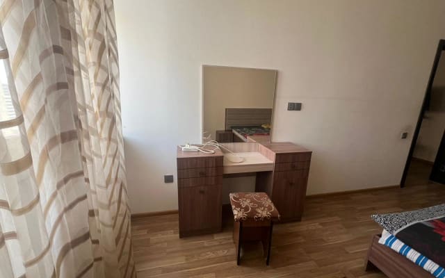 Casa de Farhad