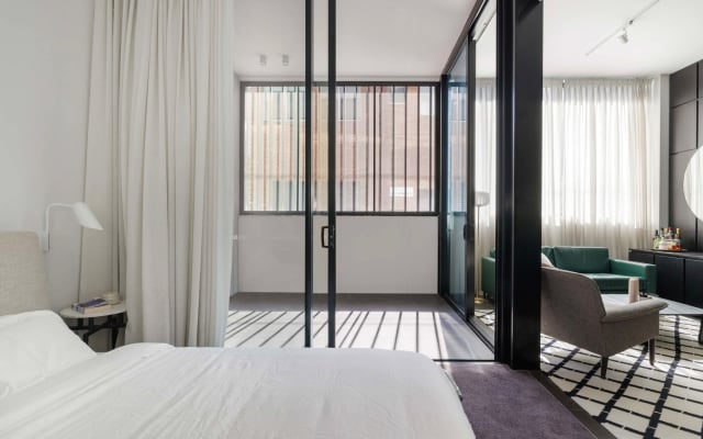 Retraite design à Surry Hills, à quelques pas du centre ville - Photo 8