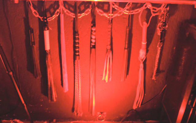  DUNGEON MASTERDOMGDL - In Guadalajara - Foto 13