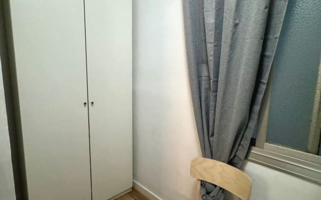 Bel appartement confortable à 7 minutes du centre ville - Photo 10