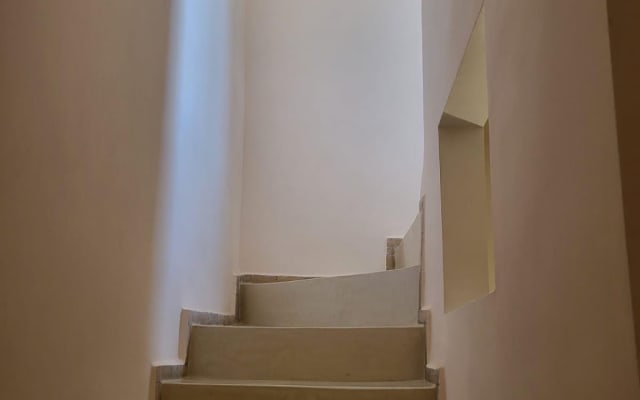Magnifique riad bassin privatisé au cœur des souks de Marrakech  - Photo 28