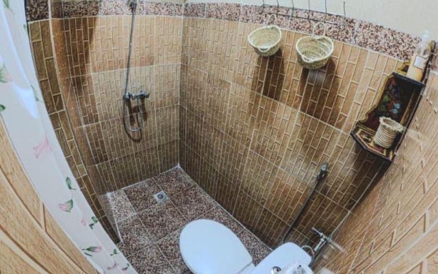 Typique riad privatisé au cœur des souks  de Marrakech  - Photo 12