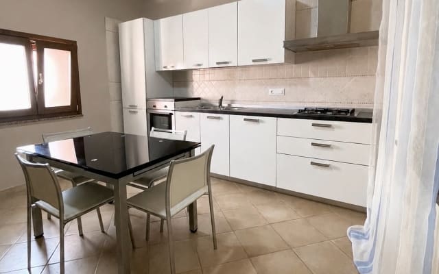 Vacation Home Donna Giovanna - Heart of Pula, near Nora