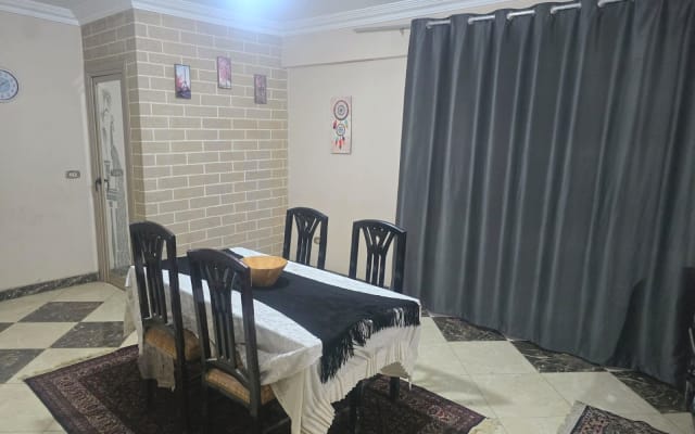 Quarto Queen Superior - Apartamento Partilhado - Foto 10