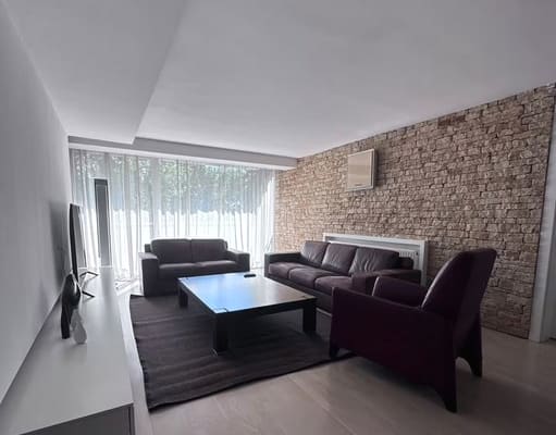 Appartamento Emma Lux Camera I - 400 metri da Piazza Baščaršija...