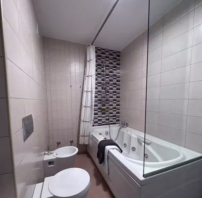 Appartamento Emma Lux - Camera II-400 metri da Piazza Baščaršija
