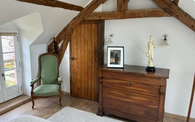 Sublimez votre découverte des châteaux de la Loire