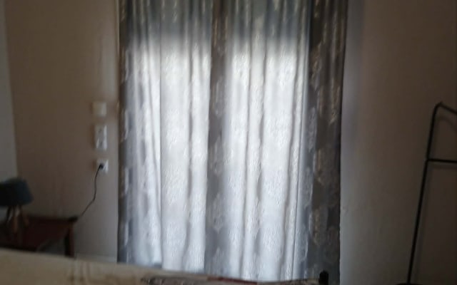 Jordan's Sea Breeze Studio - Nea Karvali, Kavala - Foto 15