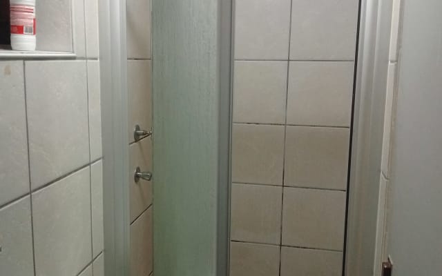 Belo compromisso localizado em uma bela área em wavecrest