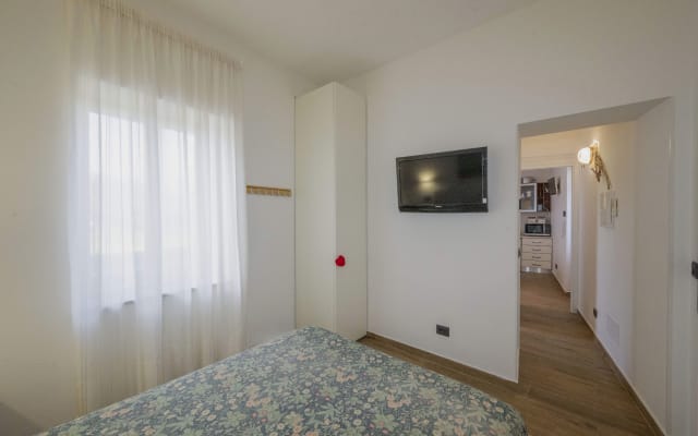 Vanedda di mari - Casa nespolo - Picture 16