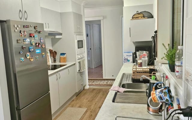 Chalet en CBD - Foto 5