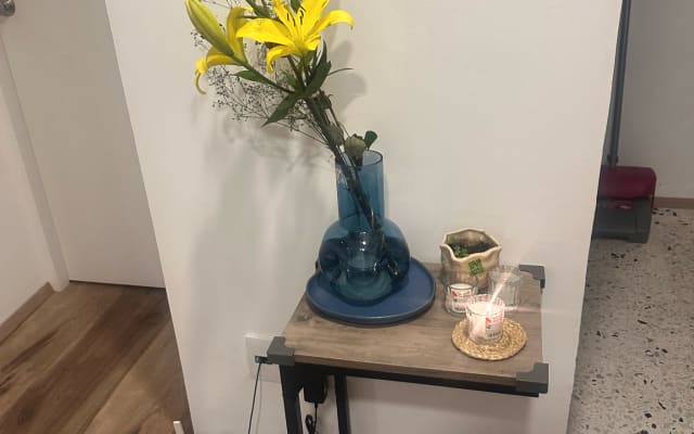 Acogedor Loft en Roma Norte - Gran Ubicación. Seguro, Limpio, Lindo. - Foto 4