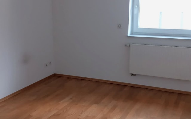 Netter Gastgeber in Olper Zentrum