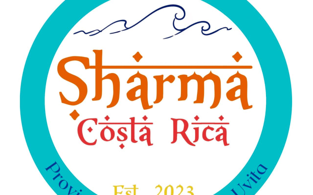 Sharma Costa Rica Hawk Casita Moderna e pulita, non necessita di 4x4
