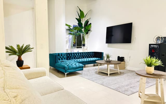 The Ace Royal Residence (1.5 Bedroom) - Foto 15
