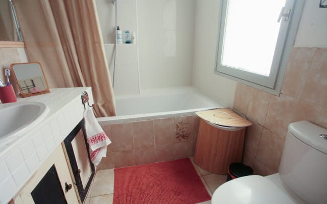 Bellissimo appartamento di 50m² nel centro della città - Foto 11