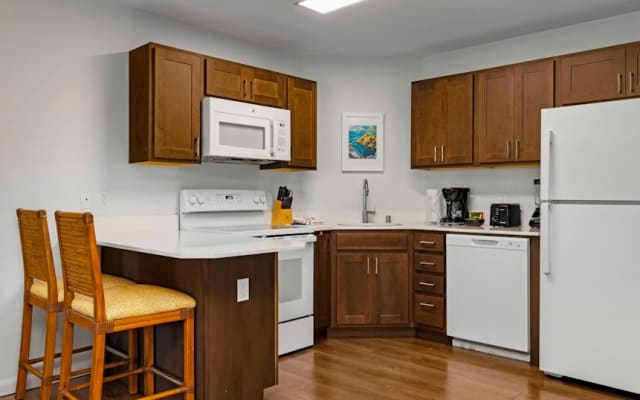 2BR Condo in Sunny Kihei -Sleeps 6- Semana entera de Ago 15 - 22, 2026