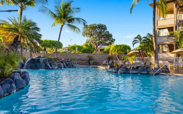 2BR Condo in Sunny Kihei -Sleeps 6- Semana entera de Ago 15 - 22, 2026