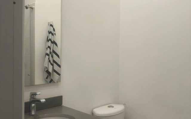 Enjoy a comfortable and peaceful stay at this cozy - copy 01 - Picture 8