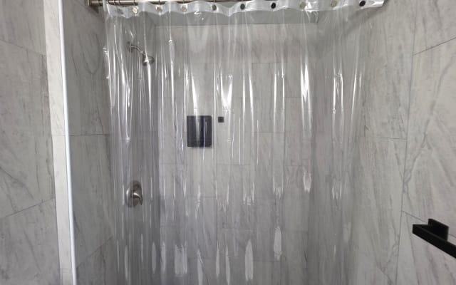 Casita independiente a estrenar en patio privado y aislado - Foto 9