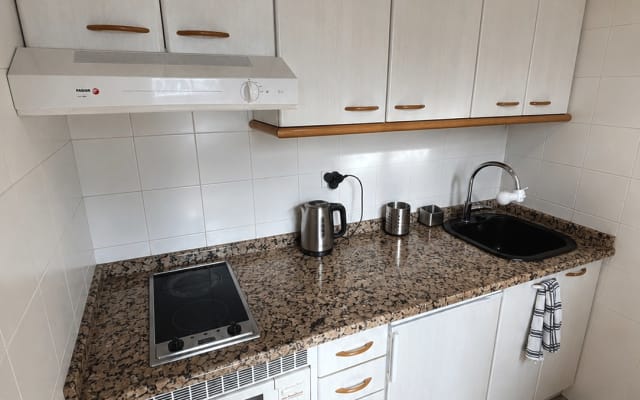 MUGA Basque Home, Hendaye Beach - Private Suite with Pool