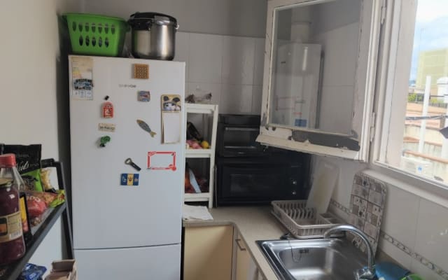 bel appartement centré au coeur de Barcelone - Photo 6