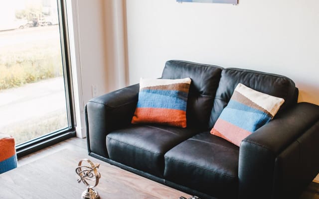 LXTX1BR in Winnipeg | All inclusive | Short-Term rental