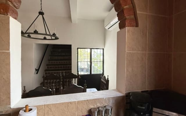 Casa Golondrinas Puerto Vallarta – Hotelviertel, 3 Min. vom Strand Camarones entfernt - Foto 7