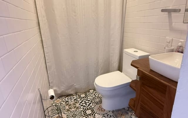 Casa Golondrinas Puerto Vallarta – Hotelviertel, 3 Min. vom Strand Camarones entfernt - Foto 19