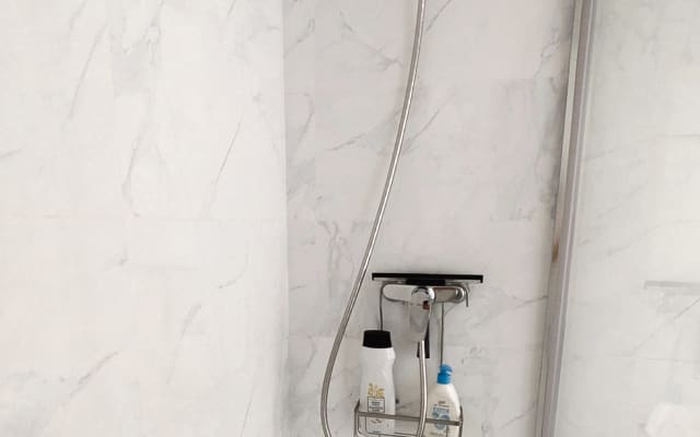 Dani's Room SB - Cozy Room Near Barcelona - Picture 13