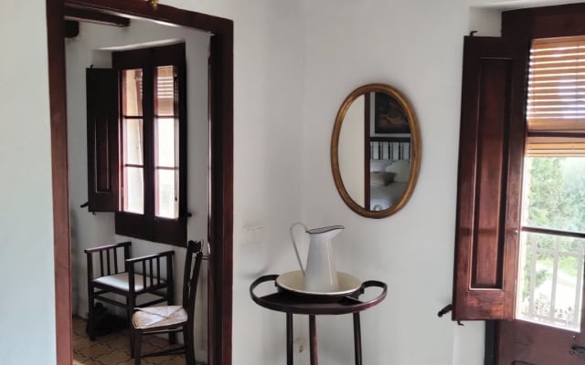 Marc y Àlex's listing on misterb&b - Rooms