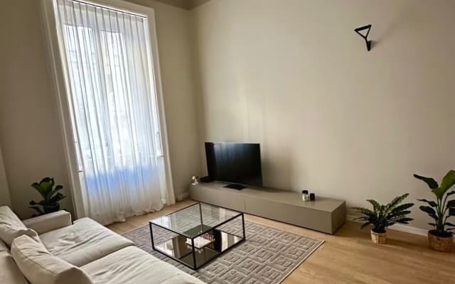 Un soggiorno rilassante e divertente nel cuore del quartiere gay di...