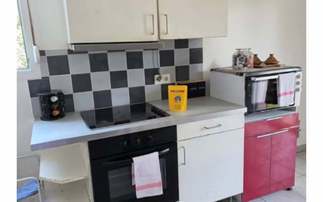 ​Schöne Wohnung im Stadtzentrum - Foto 10