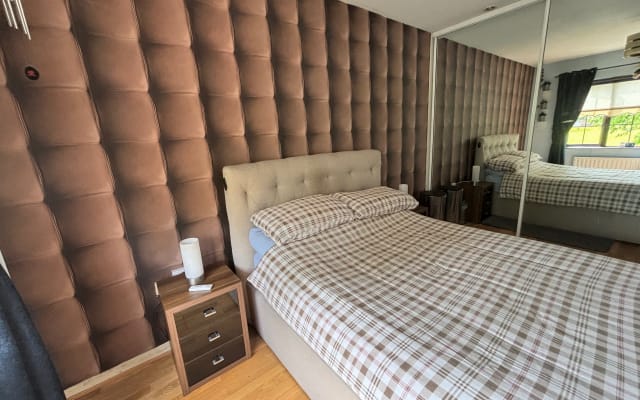 Dublin 15, Clonsilla. - Photo 33