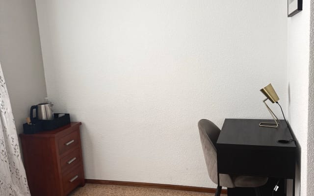 ROOM Nogalera by JZR - Picture 11