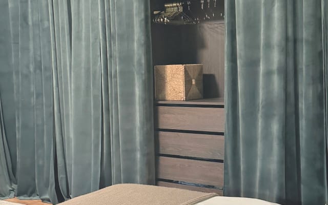 Eleganz und Stil im Herzen von Warschau - Foto 2