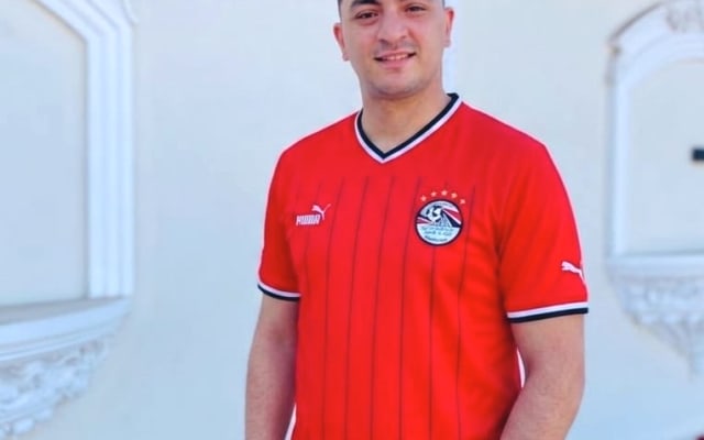 احب الجنس التبادلي والصداقه
