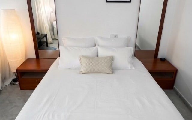 Downtown Barcelona | 1 min from the Metro | Walking distance to the...