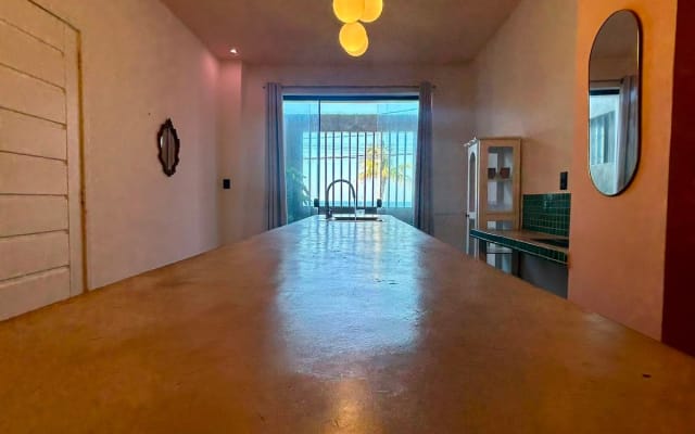 Flamingo House - Rio Vermelho