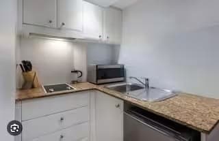 Modernes Apartment mit 1 oder 2 Schlafzimmern im Herzen von Sydney - Foto 2