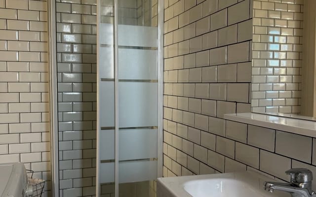 Charming 2-room apartment - Lower Montmartre
