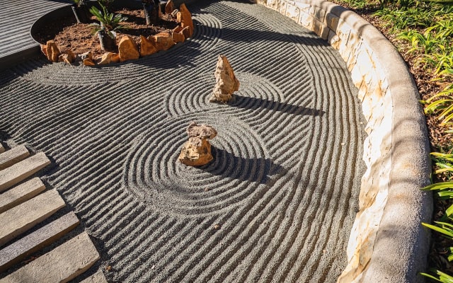 Esta antiga mansão de arenito oferece vistas majestosas sobre Clarens