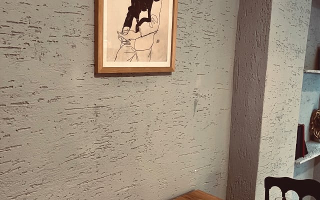    Istanbul – Ferienwohnung im Zentrum von Taksim – Alles zu Fuß erreichbar - Foto 5