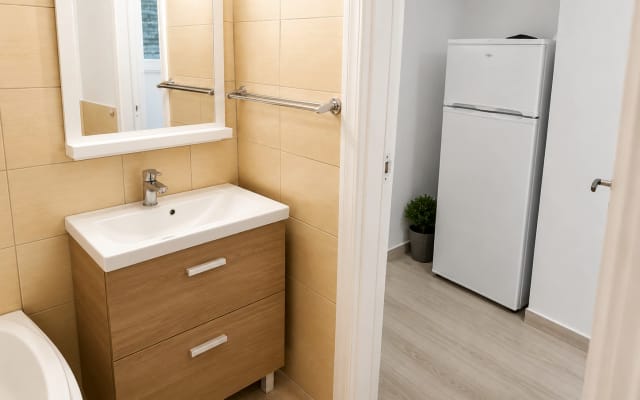 Das Nest - Foto 3