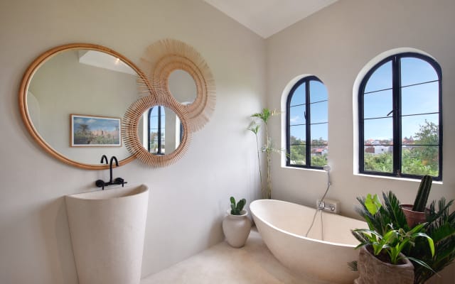Private Gay Friendly 5BR Pool Villa ⢠Perfect for Groups & Celebration