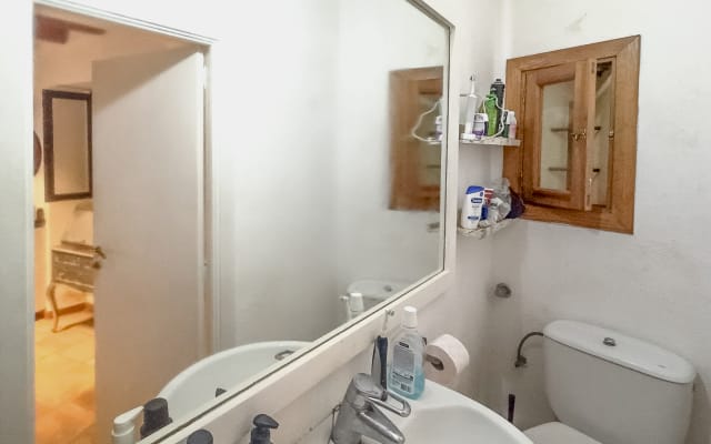 LGBTQ+ Rooms in the Heart of Palma - Picture 11