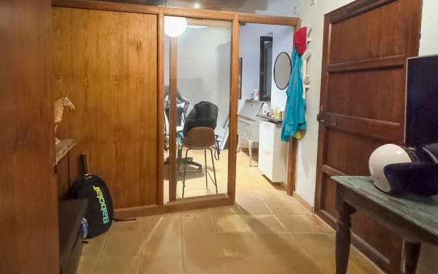 Stanze gay-friendly nel cuore di Palma de Mallorca