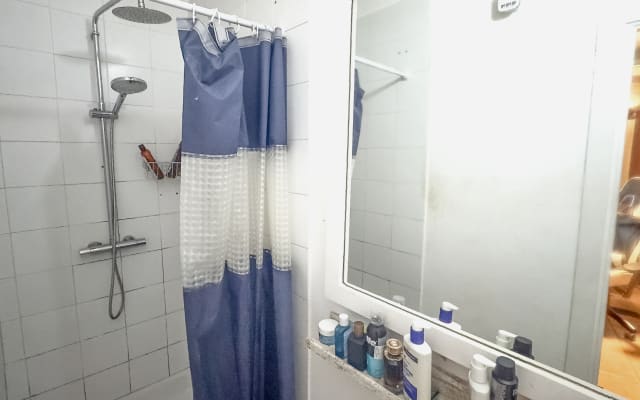 LGBTQ+ Rooms in the Heart of Palma - Picture 10