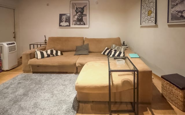 LGBTQ+ Rooms in the Heart of Palma - Picture 7